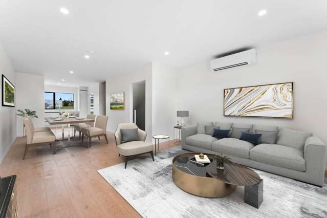 11 Falcon Crescent Hobsonville_4