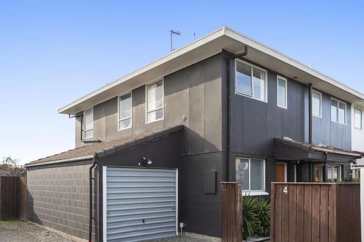 4/30 Epsom Road_1