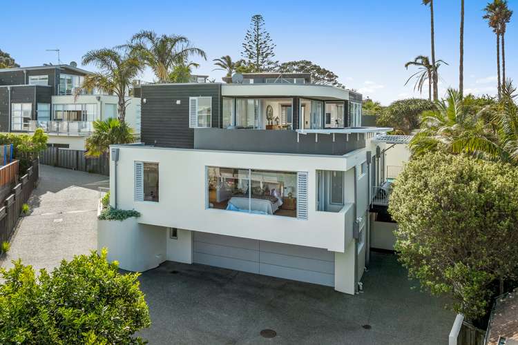 33a Churchill Road Murrays Bay_6