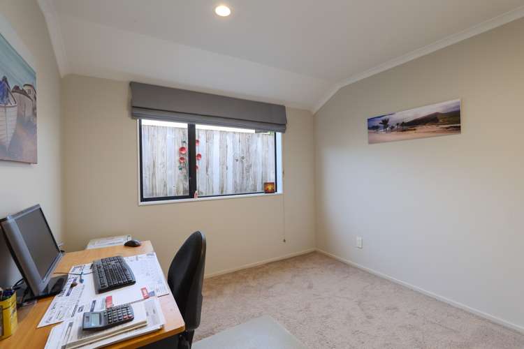 106 Hill Street Richmond_15