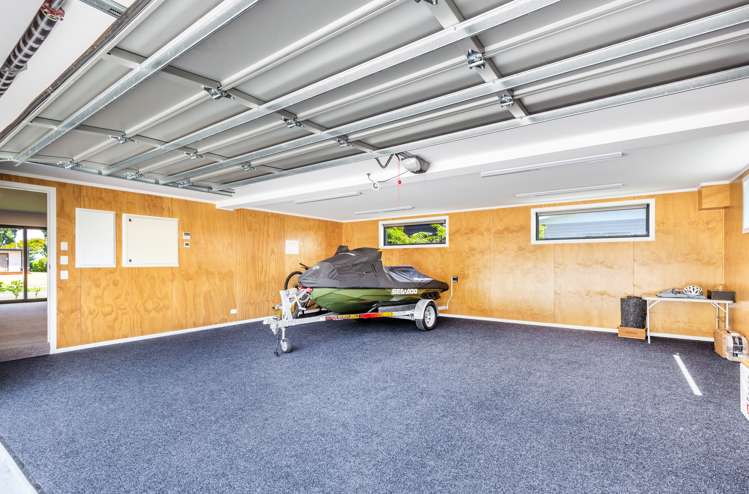 6 Keitha Place Kinloch_6