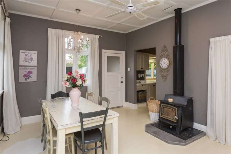 8 Ayers Street Rangiora_8