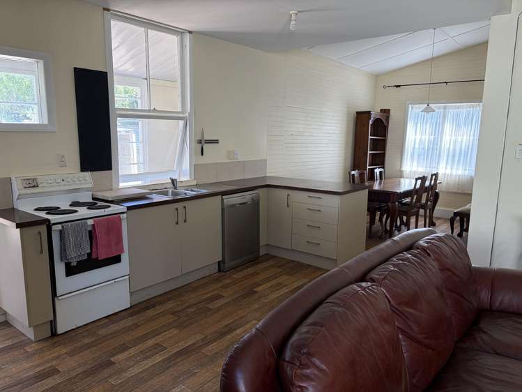 90 Grove Street The Wood_11