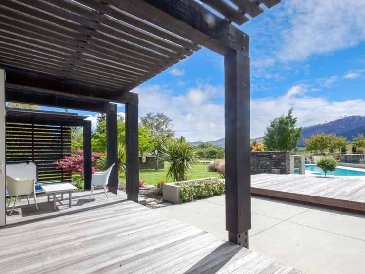 131 Hogans Gully Road Arrowtown_14