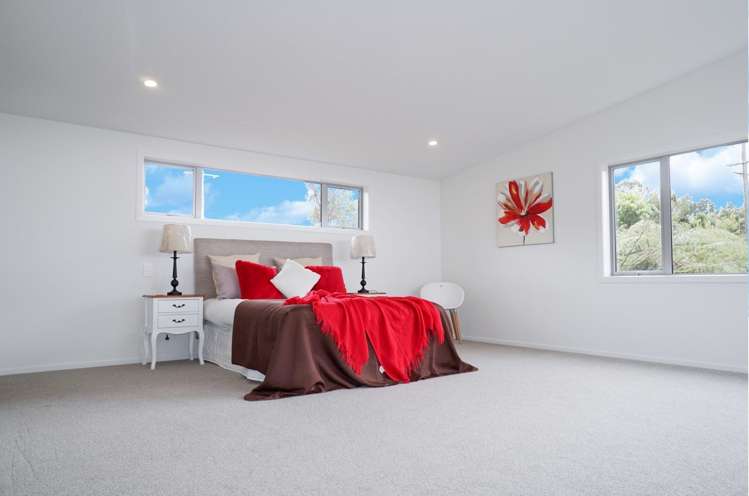 1100 Scenic Drive Swanson_8