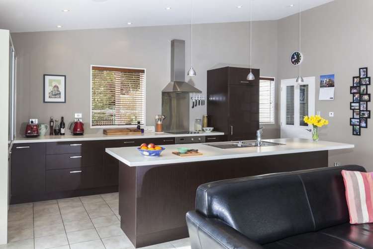 76b Bowenvale Avenue Cashmere_14