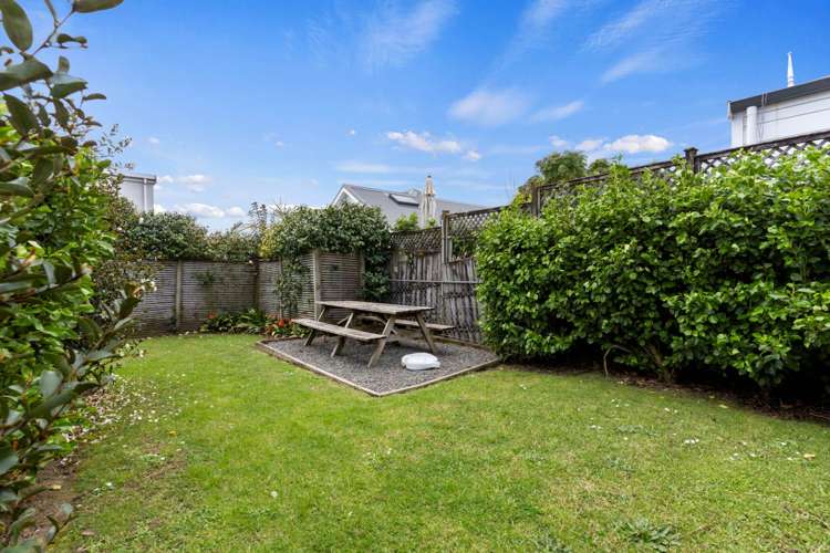 3/25 Wallace Street Herne Bay_15