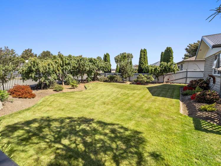 87 Eton Street Ashburton_15