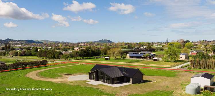 82 Hansen Road Makauri_21