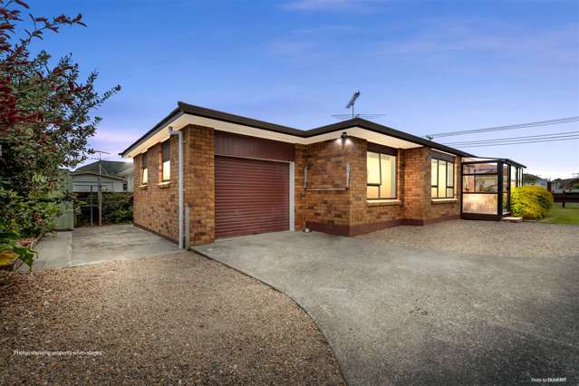 47a Hatton Road Orewa_1