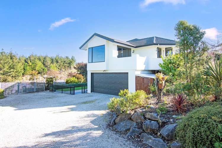 67 Brabant Drive Ruby Bay_21