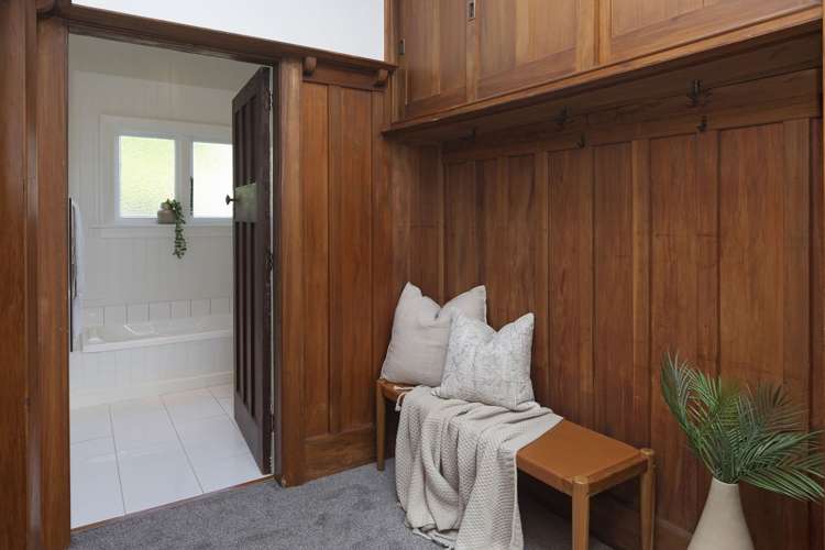 6 Mersey Street Saint Albans_13