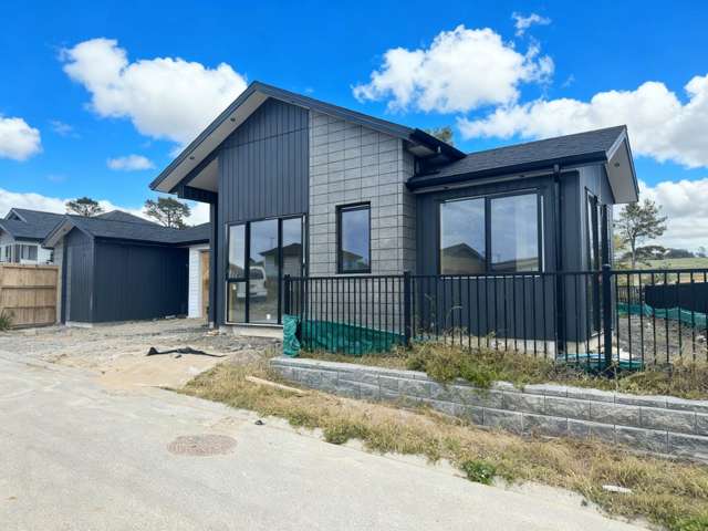 2 Lucent Lane Milldale_2