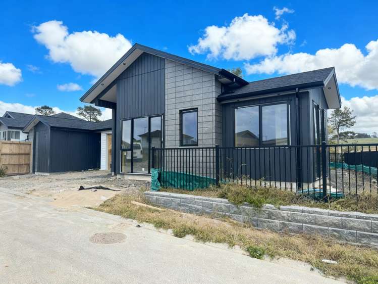 2 Lucent Lane Milldale_1