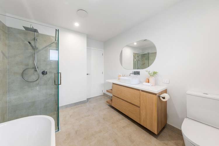 66 Halesowen Avenue Mount Eden_20