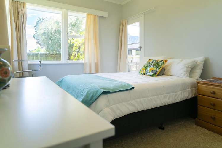 87 Arataki Road Havelock North_19