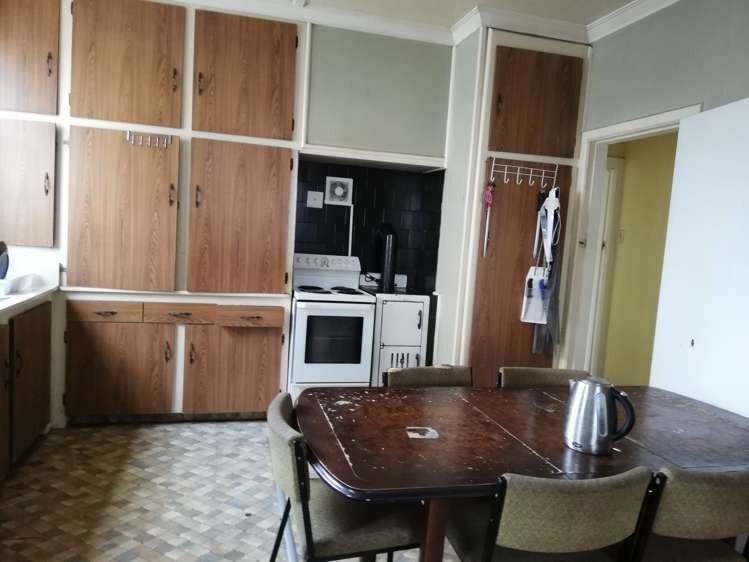 4/145 Esk Street Invercargill_1