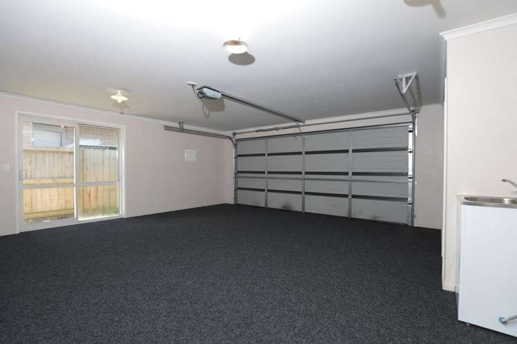 432 Borman Road Flagstaff_14