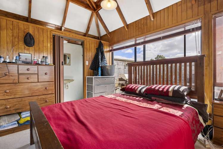 80 Garnet Road Westmere_14