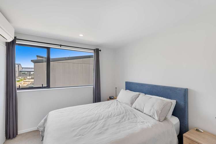 5/119 Bruce McLaren Road Henderson_8