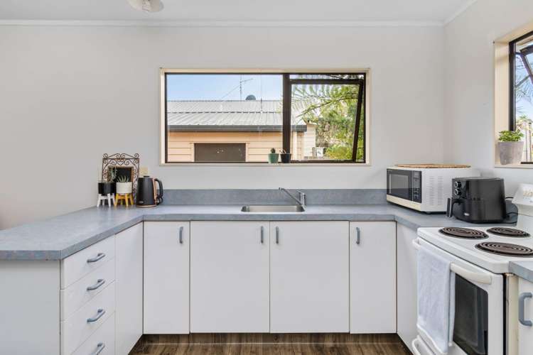 26a Lane Street Islington_12