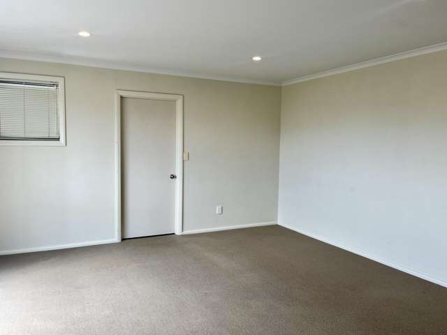 34 Bright Street Westport_3