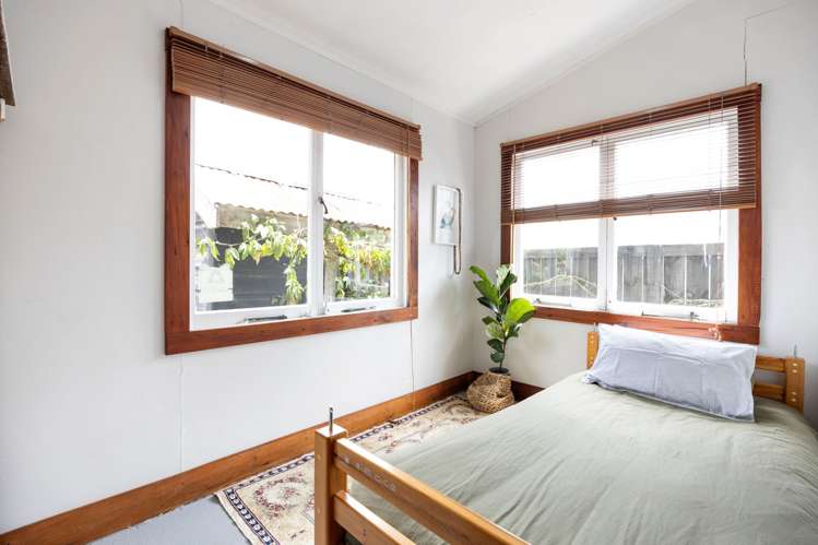 151 Peachgrove Road Hamilton East_14