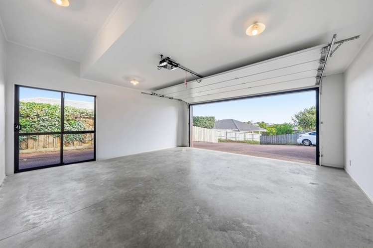 7B Wiltshire Place Somerville_13