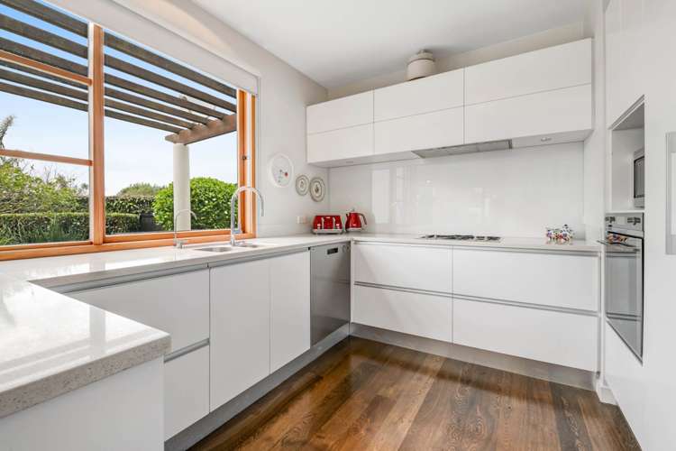 10/22 Killarney Street Takapuna_15