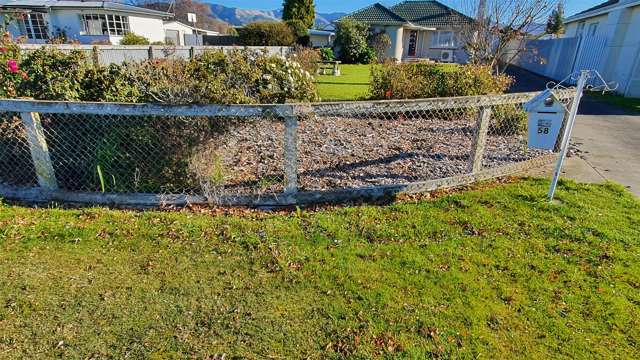 58 Rhodes Street Waimate_3