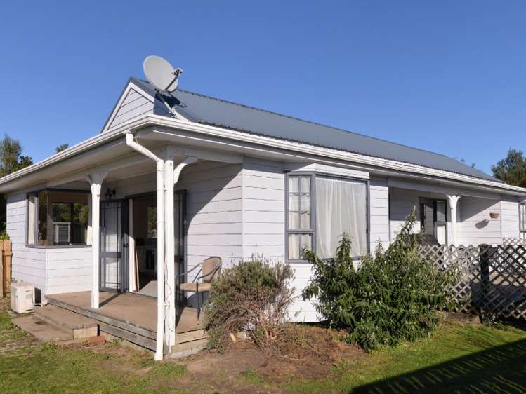 12 Rintoul Place Brightwater_17