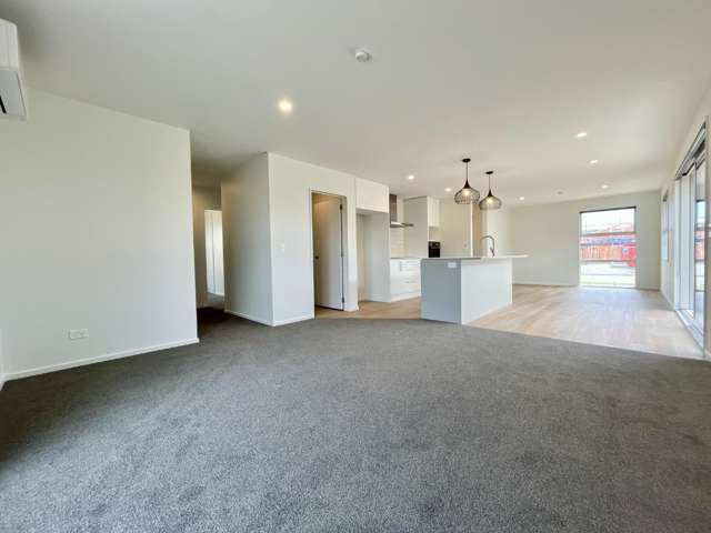 41 Bethia Road 1447_2