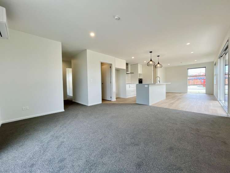 41 Bethia Road 1447_2