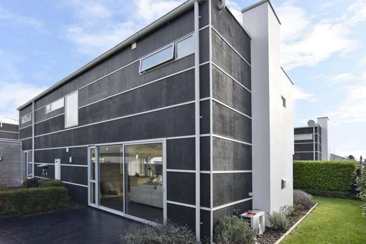 406d Barrington Street Spreydon_24