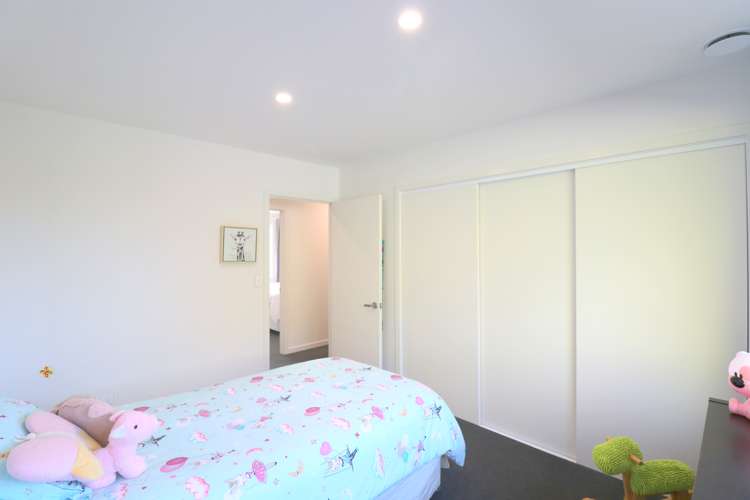 113b Lorn Street Glengarry_25