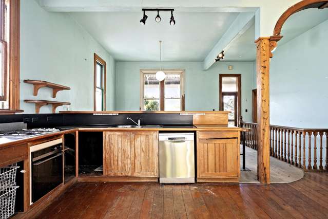 96 Rolleston Street Mount Cook_3