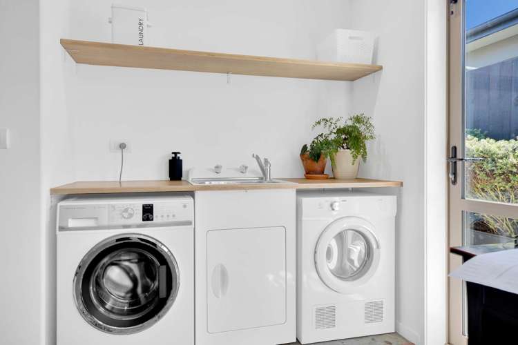 2 Kapiti Street Parklands_17