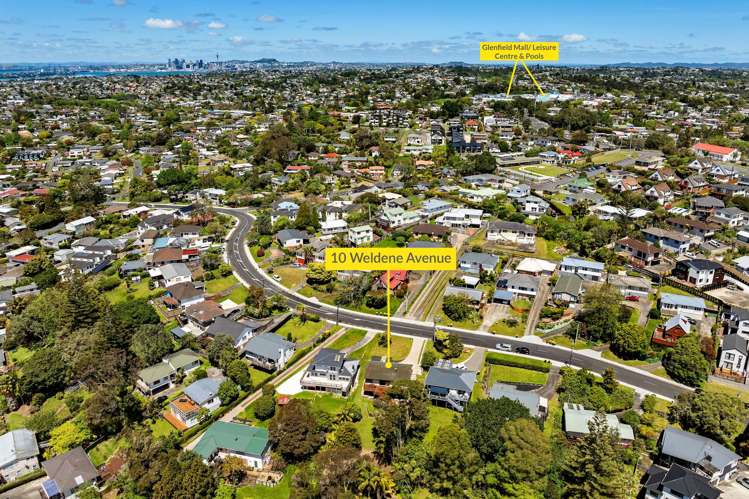10 Weldene Avenue Glenfield_17