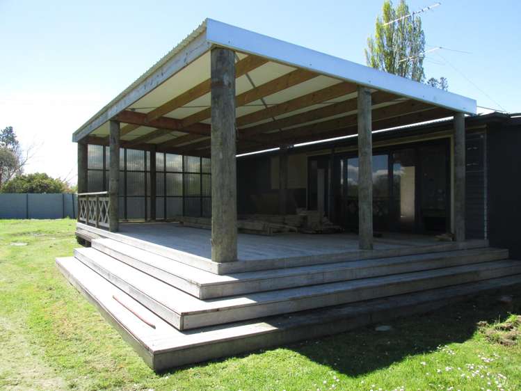 101-103 Ruataniwha Road Wairoa_2