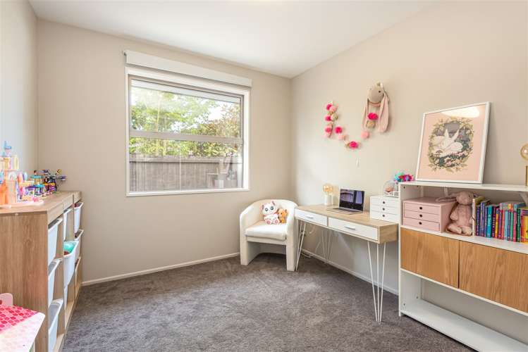 11 Greenstone Street Rolleston_17