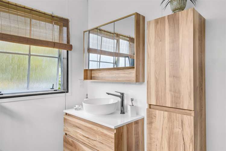 11 Cape Foulwind Road Carters Beach_30