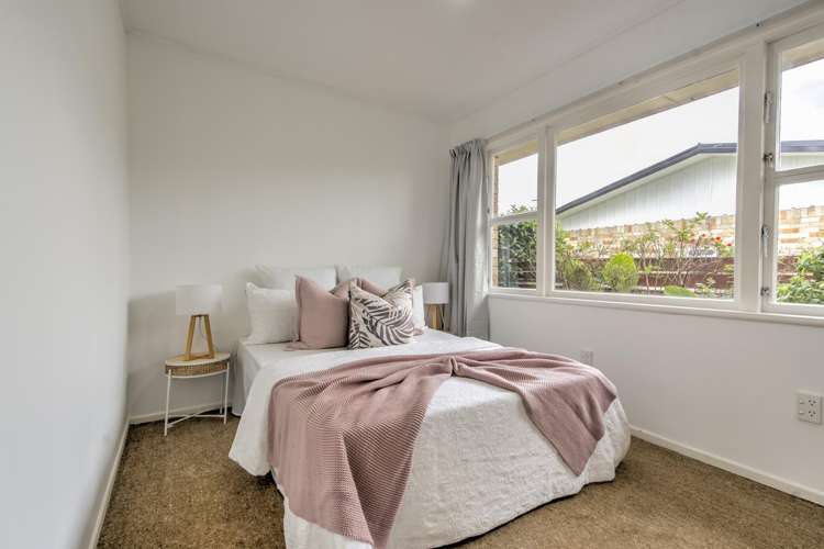 3 Ngaere Avenue Chartwell_13
