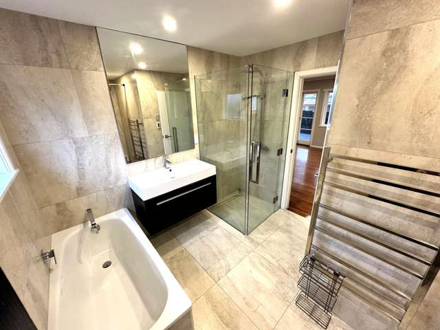 40a Riro Street Point Chevalier_4