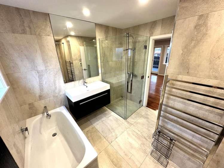 40a Riro Street Point Chevalier_4