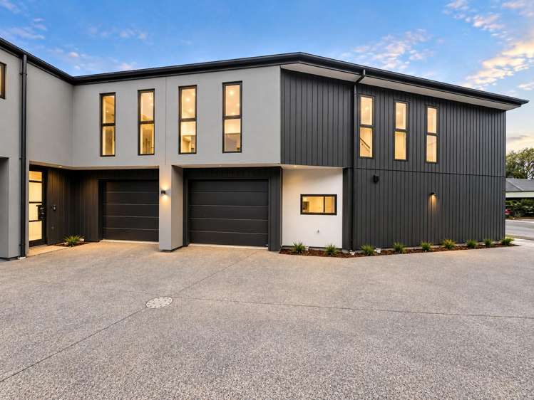 1-5/41 Newmark Street Bishopdale_14