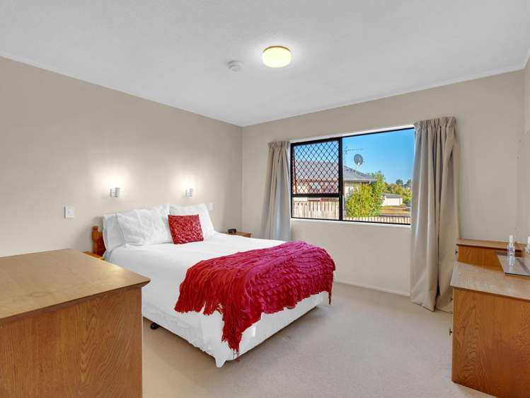 75 Gibson Road Dinsdale_11