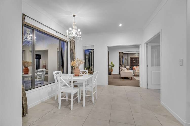 20 Fairhurst Place Rolleston_9