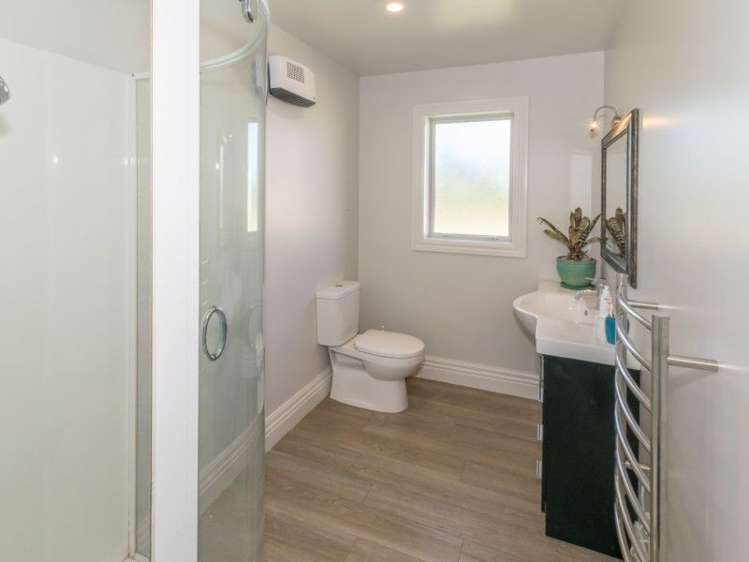 4056 South Eyre Road Oxford_13