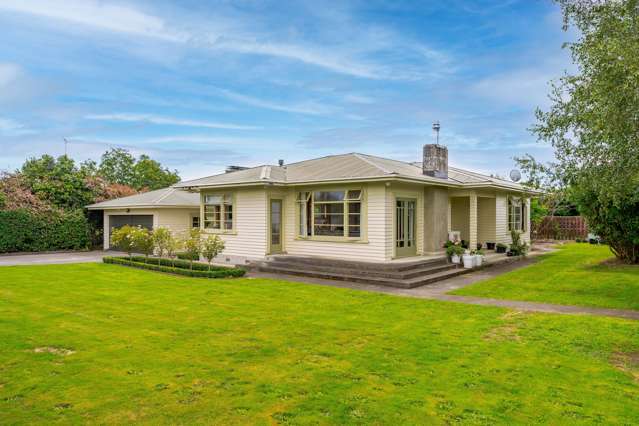 13 Cambridge Road Martinborough_1