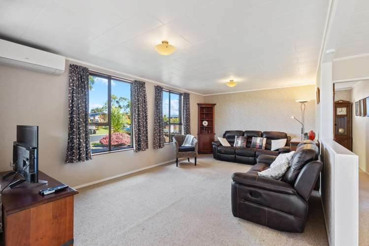 18 Kensington Street Tokoroa_9
